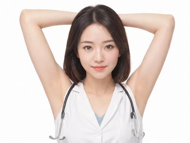 郑州附医腋臭医院怎么样？深度解析郑州附医腋臭治疗技术与效果