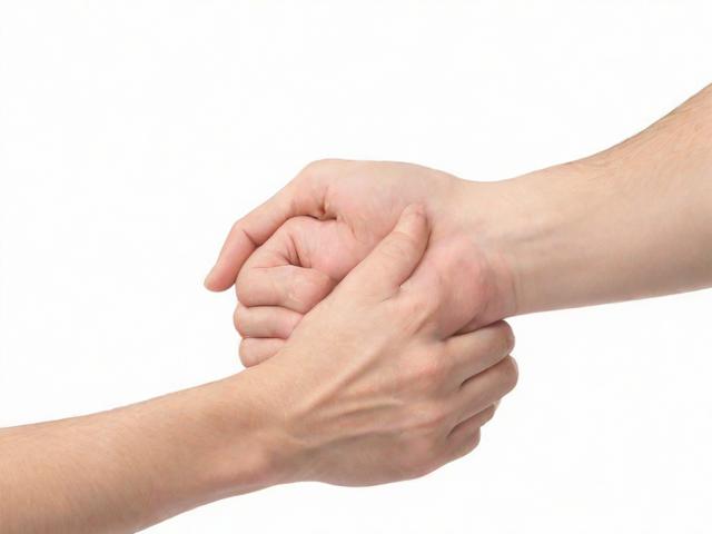 郑州腋臭手术医院怎么选？郑州附医腋臭医院专业解析