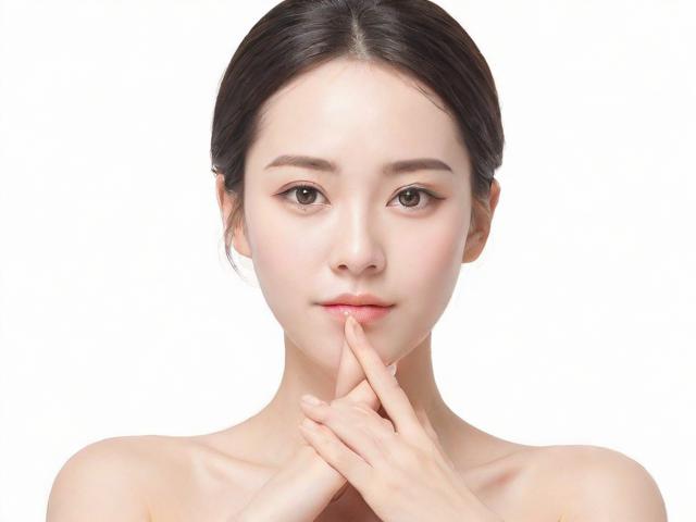 河南治疗狐臭一般多少钱？揭秘狐臭手术费用与性价比