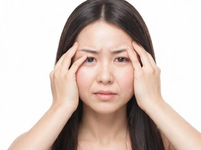 小切口汗腺清除治疗狐臭多少钱？揭秘狐臭手术费用与效果对比
