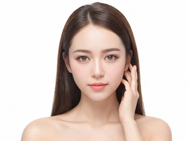 郑州治疗狐臭最好的医院是哪家？郑州专业狐臭医院推荐
