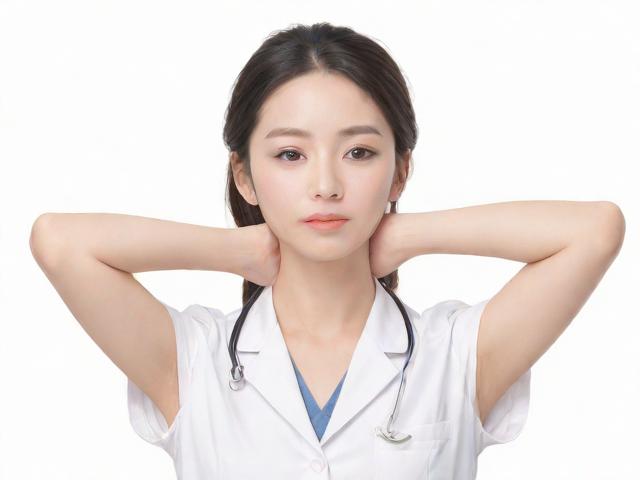 安阳医院治腋臭费用解析，腋臭手术价格与治疗性价比对比