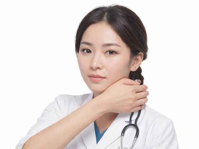 安阳医院治腋臭费用解析，腋臭手术价格与治疗性价比对比