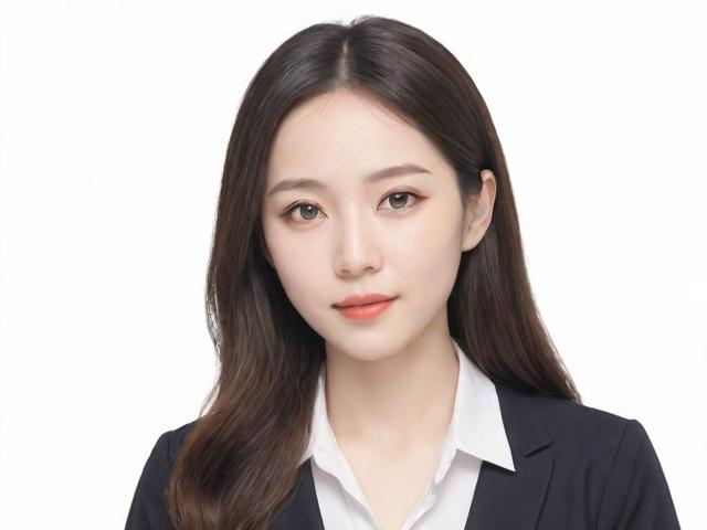 郑州好的狐臭专科医院怎么选？郑州专业腋臭治疗医院对比指南