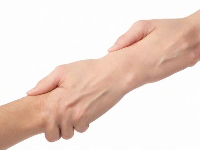 新乡除腋臭手术费用解析，腋臭手术价格与效果对比