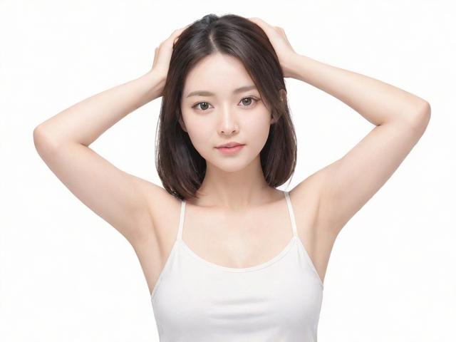 周口北蔡附近治疗腋臭好的医院推荐—专业解析腋臭医院怎么选