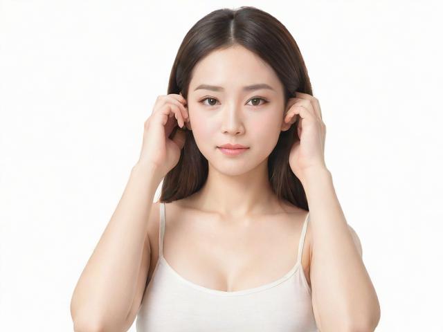 郑州腋臭医院治狐臭怎么样？郑州专业腋臭治疗医院深度解析