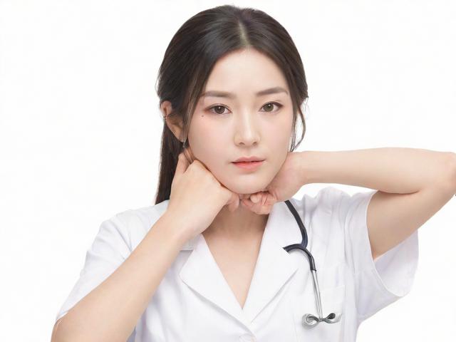 郑州腋臭医院治狐臭怎么样？郑州专业腋臭治疗医院深度解析