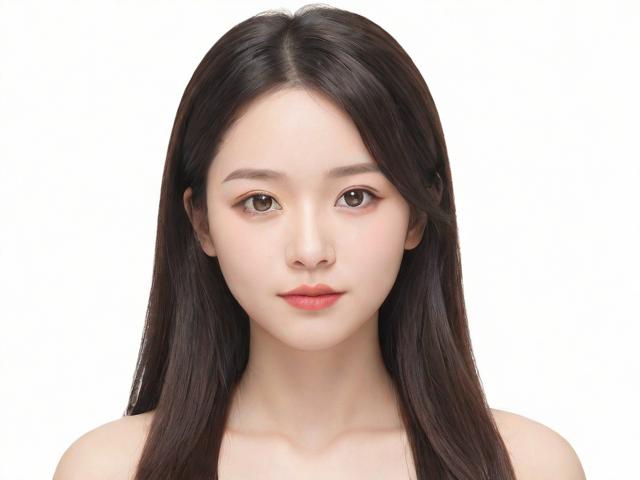 郑州治狐臭医院排行榜盘点—专业解析郑州狐臭治疗技术