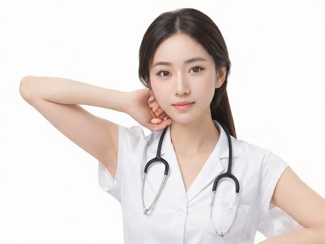 郑州腋臭医院排名盘点，专业治疗腋臭医院怎么选？