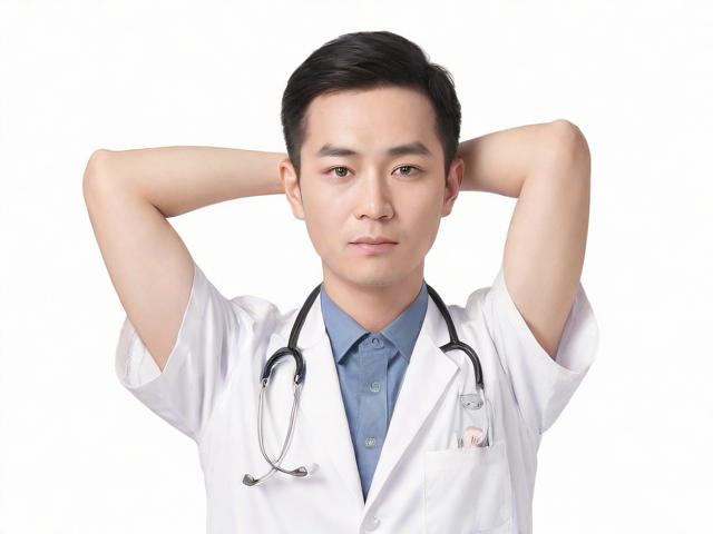 郑州附医腋臭医院详解，腋臭治疗费用与专业护理方案
