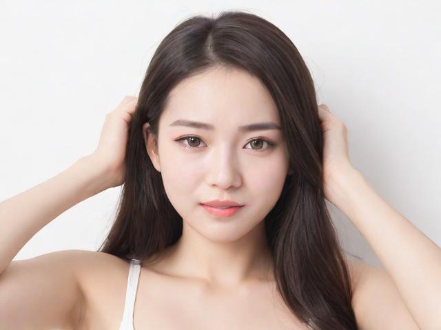郑州治狐臭哪家医院较好？郑州专业狐臭医院对比指南