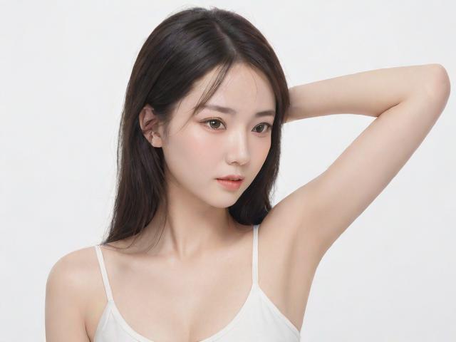 郑州治狐臭哪家医院较好？郑州专业狐臭医院对比指南
