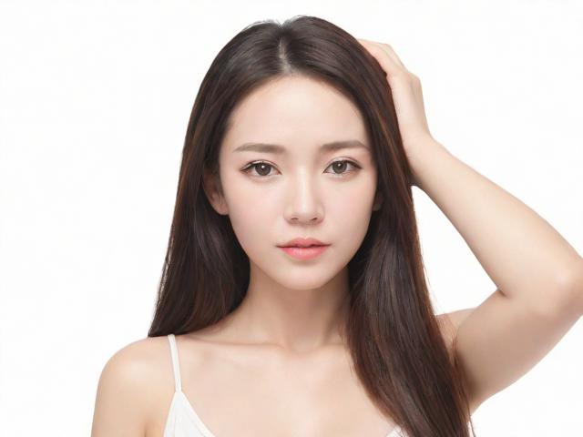郑州治疗狐臭最好的医院是哪家？郑州腋臭专科医院专业解析