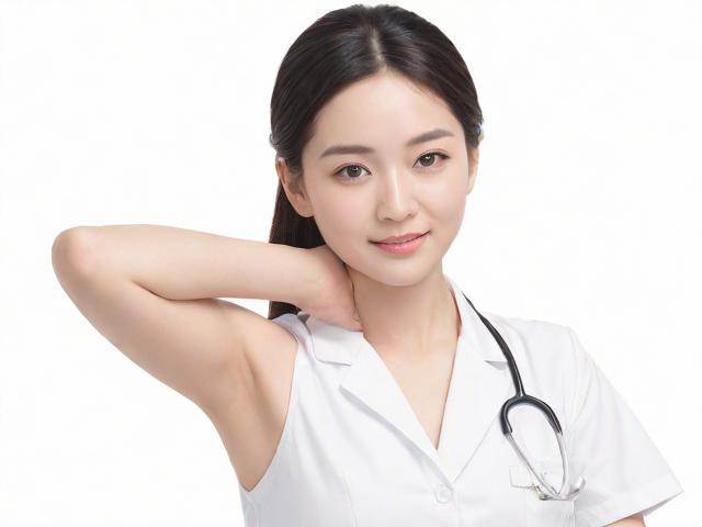 郑州腋臭医院哪家好？郑州附医腋臭医院专业解析