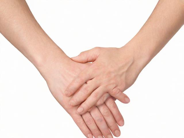 新乡狐臭手术费用解析，不同狐臭手术方式的费用对比