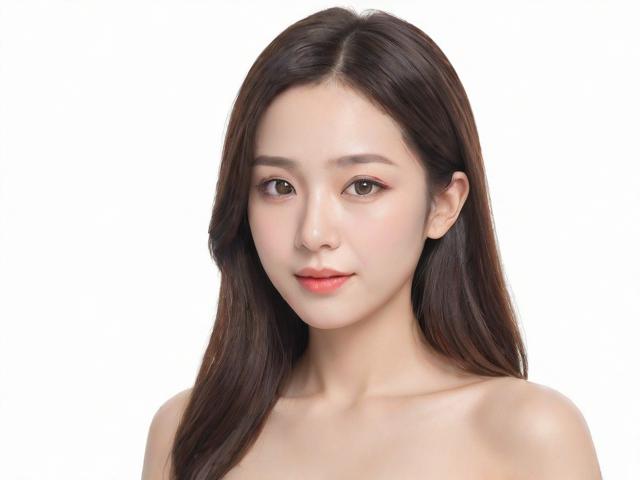 郑州治狐臭最有效的医院盘点—郑州附医腋臭医院专业解析