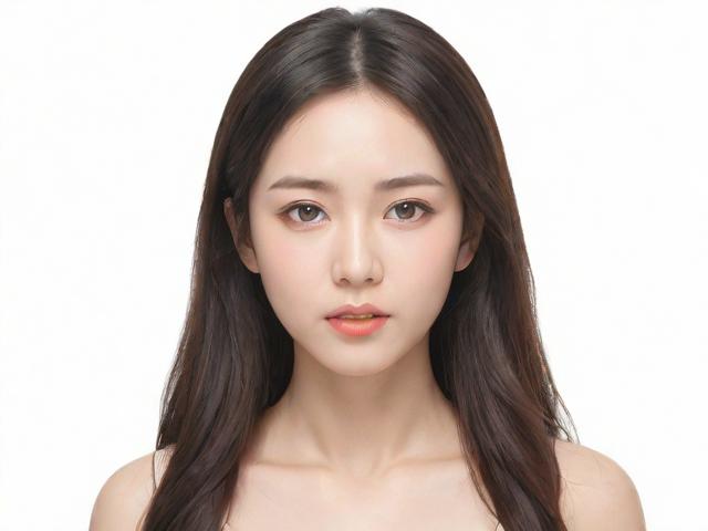 河南治狐臭哪里好？郑州附医腋臭医院专业解析狐臭治疗选择