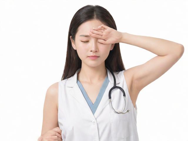 郑州腋臭医院哪家好？郑州附医腋臭医院专业解析