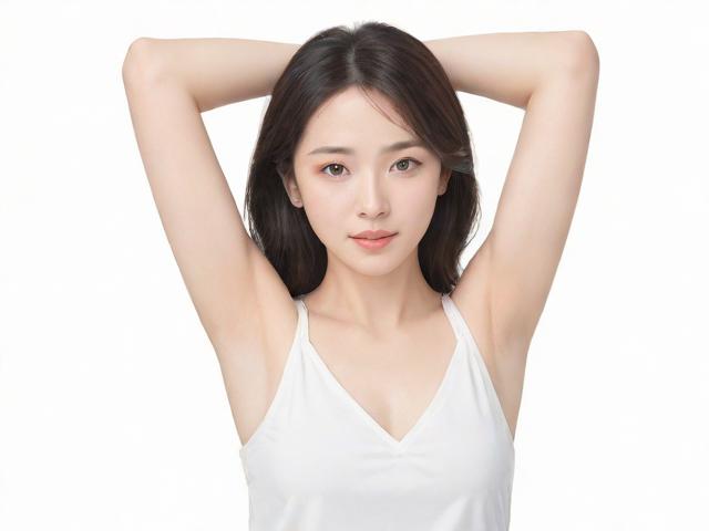 郑州腋臭医院哪家好？郑州附医腋臭医院专业解析