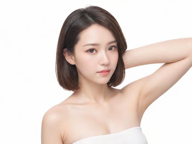 周口哪里治狐臭好？周口专业狐臭医院推荐与治疗指南