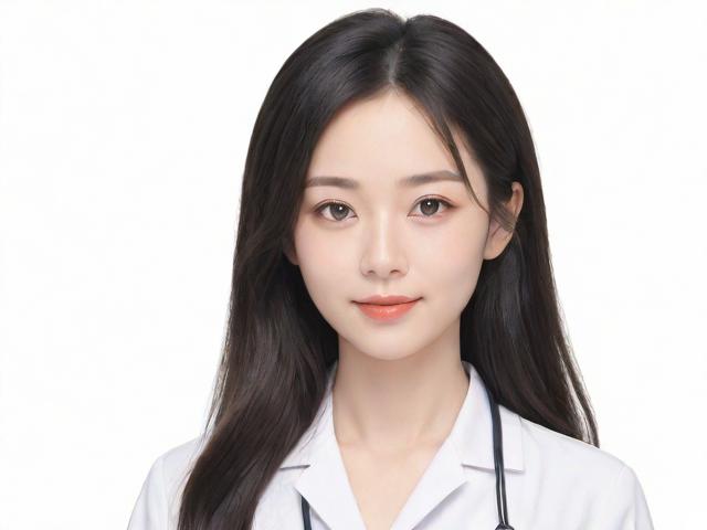 郑州治疗狐臭医院推荐—郑州附医腋臭医院专业解析狐臭治疗