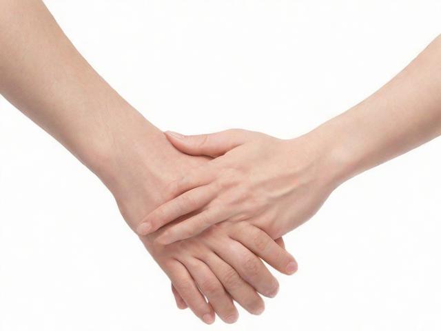 周口去狐臭手术多少钱？揭秘周口腋臭手术费用与选择