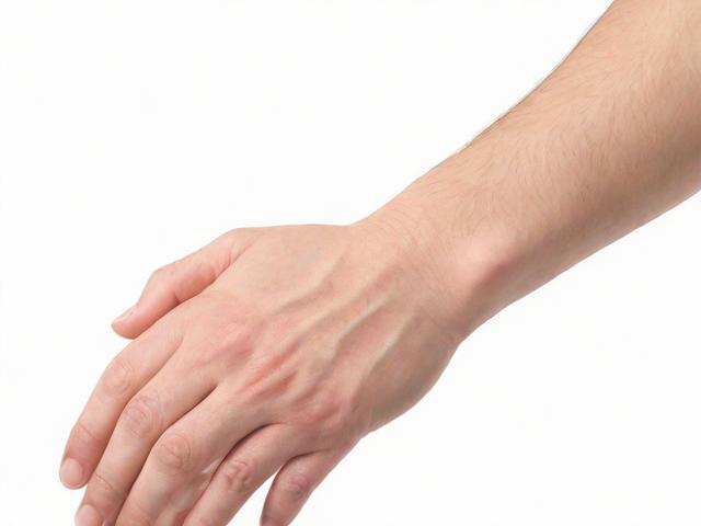 安阳腋臭手术费用解析，腋臭治疗价格与效果对比
