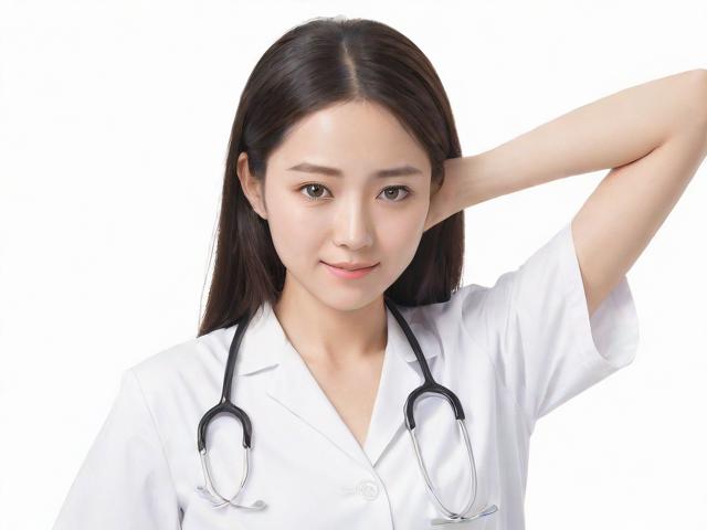郑州附医腋臭医院治疗腋臭专业吗？深度解析腋臭诊疗优势