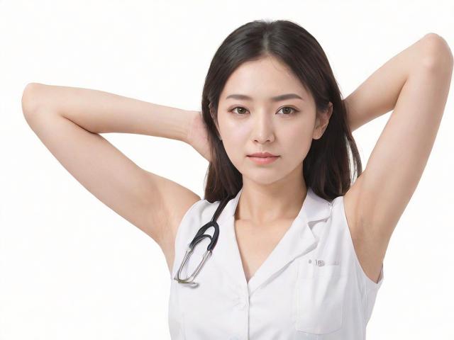 郑州附医腋臭医院治疗腋臭专业吗？深度解析腋臭诊疗优势