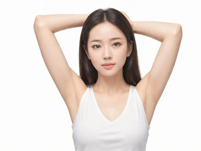 郑州腋臭专科医院排名第一是哪家？揭秘郑州专业腋臭医院的权威选择