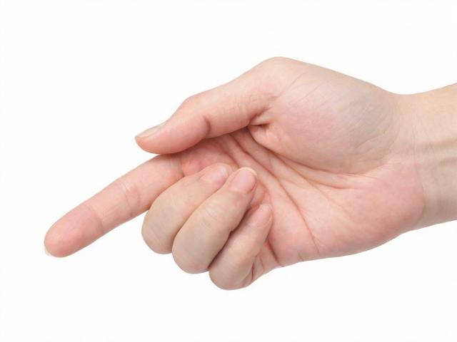 开封割狐臭多少钱？揭秘狐臭手术费用与治疗真相
