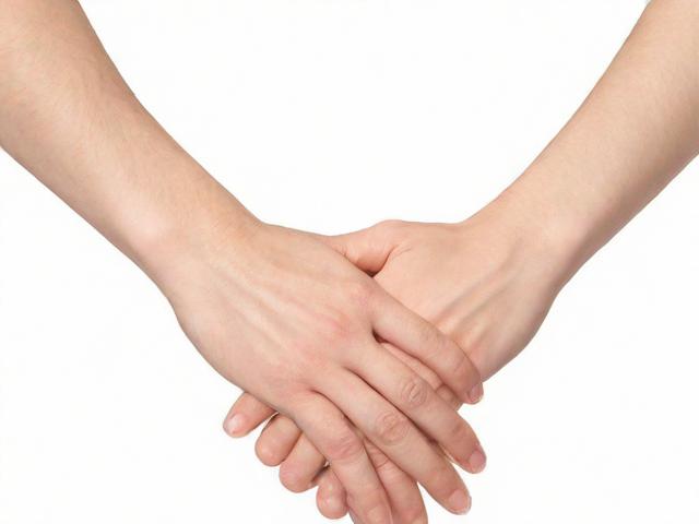 新乡狐臭手术多少钱？揭秘新乡狐臭手术费用与选择指南