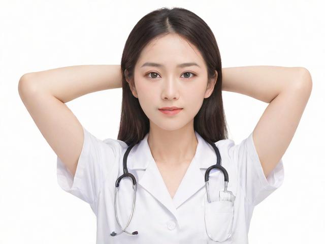 郑州狐臭医院哪家好？郑州专业狐臭医院选择指南