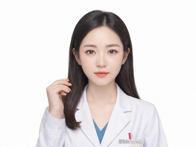 郑州狐臭医院哪家好？郑州专业狐臭医院选择指南