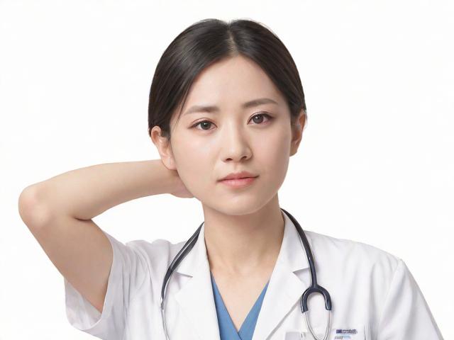 郑州去狐臭医院诊疗费用解析，腋臭治疗价格与方案对比