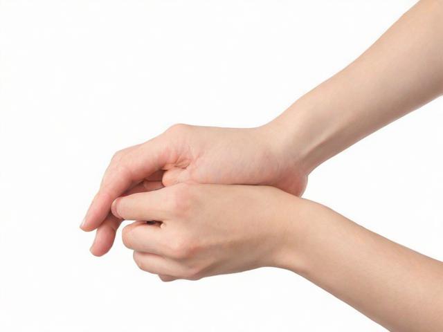 郑州狐臭微创手术多少钱？揭秘郑州狐臭微创手术费用与选择
