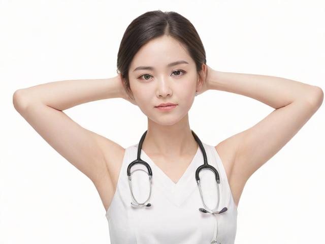郑州正规腋臭医院盘点，郑州附医腋臭医院专业解析与就医指南