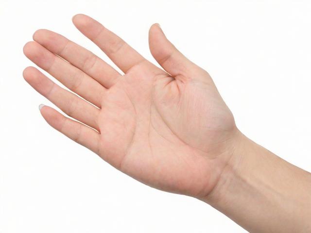 在周口做腋臭手术多少钱？周口腋臭手术费用全解析
