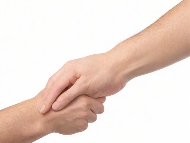 周口腋臭手术真实记录，腋臭治疗过程与术后护理全解析