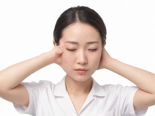 安阳治疗狐臭专业医院推荐—安阳专业狐臭医院怎么选？