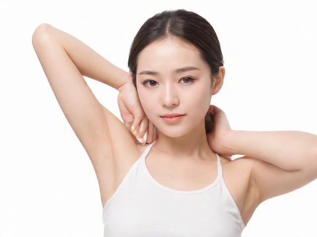 郑州腋臭医院排名盘点，郑州专业腋臭医院怎么选？