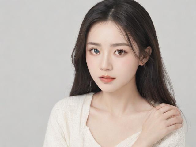 郑州治狐臭最好的医院排名盘点，郑州专业狐臭医院怎么选？
