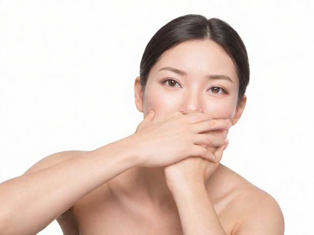开封手术治疗狐臭哪里比较好？专业解析狐臭手术医院选择