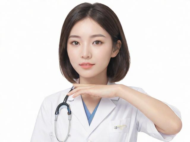 郑州腋臭医院排名盘点，郑州治疗狐臭最好的医院怎么选？
