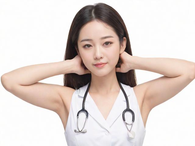 郑州腋臭医院哪家好？郑州专业腋臭医院选择指南