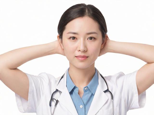 郑州去狐臭医院哪家好？郑州附医腋臭医院专业解析