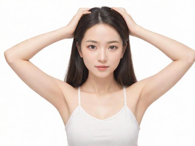 郑州腋臭医院专业解析，郑州治疗腋臭效果好的医院怎么选？