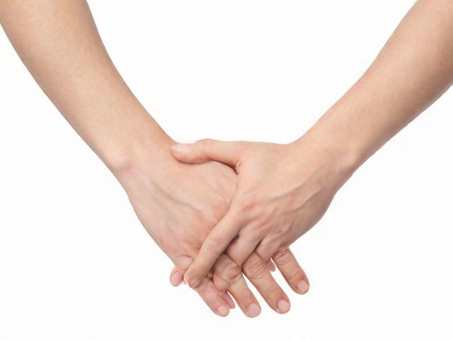 安阳治疗腋臭多少钱？揭秘安阳腋臭手术费用与性价比对比