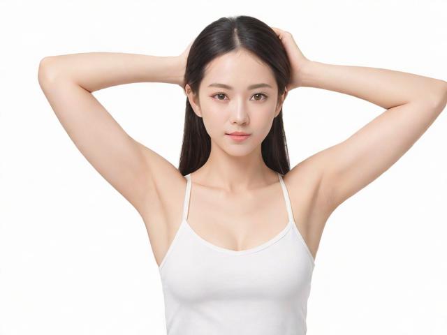 郑州治疗腋臭贵吗？揭秘郑州腋臭治疗费用与性价比